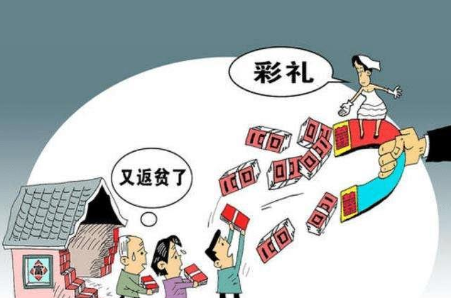 满冠体育下载-23, 法甲外援政策重大调整  
